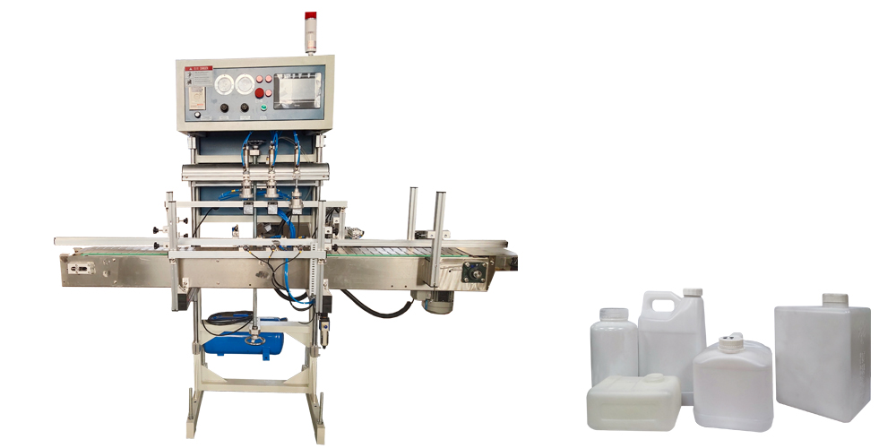 1654761976908801.jpg 测漏机.jpg